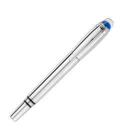 Fineliner StarWalker Metal