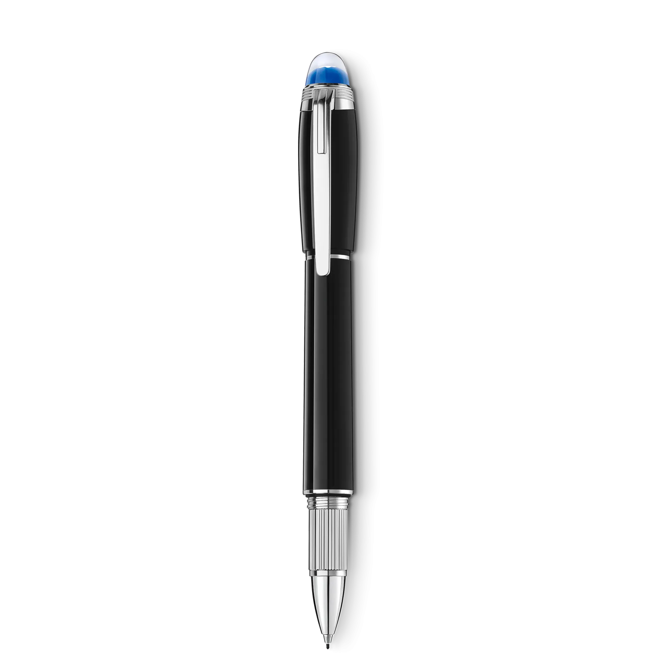 Fineliner StarWalker Precious Resin