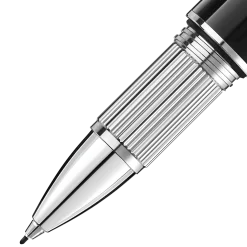 Fineliner StarWalker Precious Resin