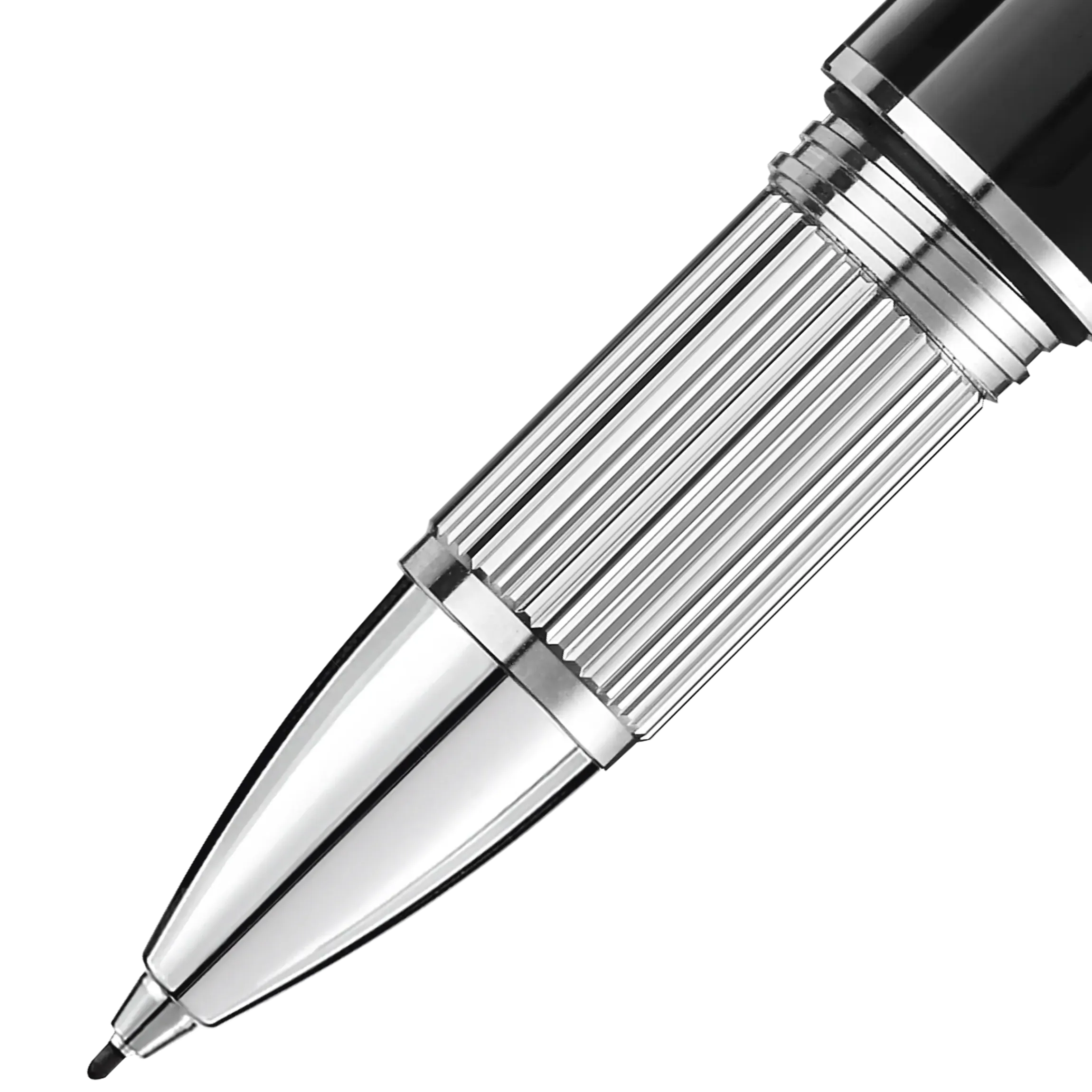 Fineliner StarWalker Precious Resin
