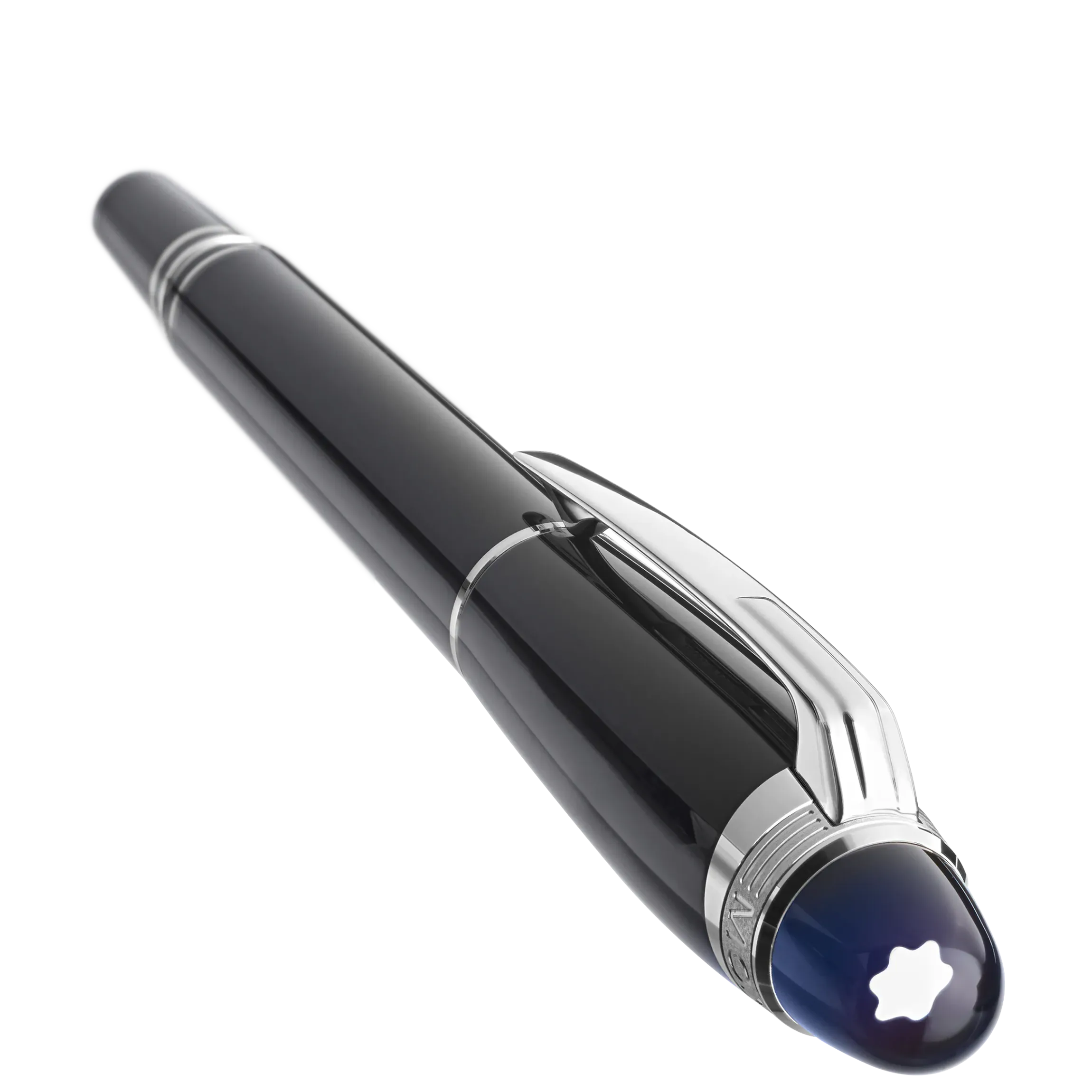 Fineliner StarWalker Precious Resin