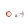 Gemelli Heritage Rouge et Noir