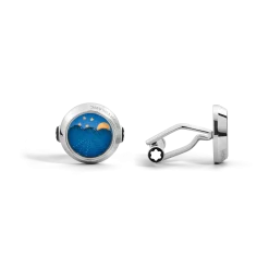 Gemelli Moonphase