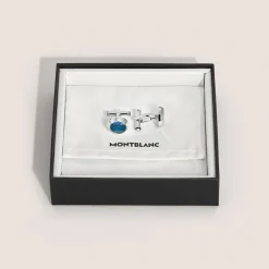 Gemelli Moonphase