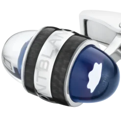 Gemelli StarWalker Blue Planet