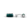 Gemelli StarWalker PolarGreen