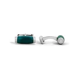 Gemelli StarWalker PolarGreen