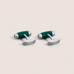 Gemelli StarWalker PolarGreen