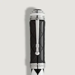 Great Characters Homage to Queen Limited Edition 1975