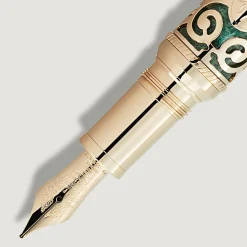 High Artistry A Journey through Château de Versailles Limited Edition 195