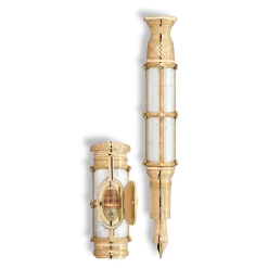 High Artistry A Journey through Château de Versailles Limited Edition 7