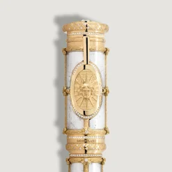 High Artistry A Journey through Château de Versailles Limited Edition 7