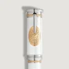 High Artistry A Journey through Château de Versailles Limited Edition 479