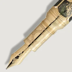 High Artistry A Journey through Château de Versailles Limited Edition 18