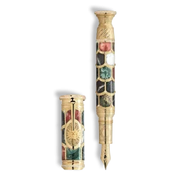 High Artistry A Journey through Château de Versailles Limited Edition 18