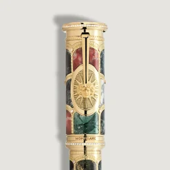 High Artistry A Journey through Château de Versailles Limited Edition 18