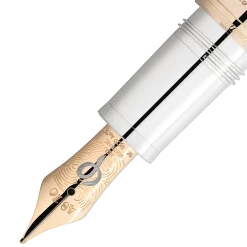 Masters of Art Homage to Vincent van Gogh Limited Edition 161 Fountain Pen