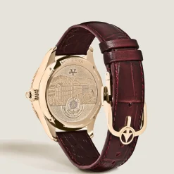 Minerva The Unveiled Secret Edizione Limitata - 18 Esemplari