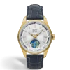 Montblanc 1858 Annual Calendar Geosphere Limited Edition - 30 esemplari