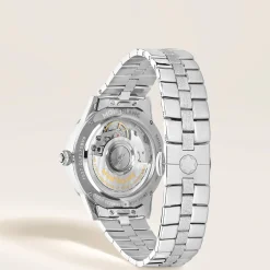 Montblanc Bohème Day & Night 34 mm
