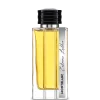 Montblanc Collection Extreme Leather Eau de Parfum, 125 ml