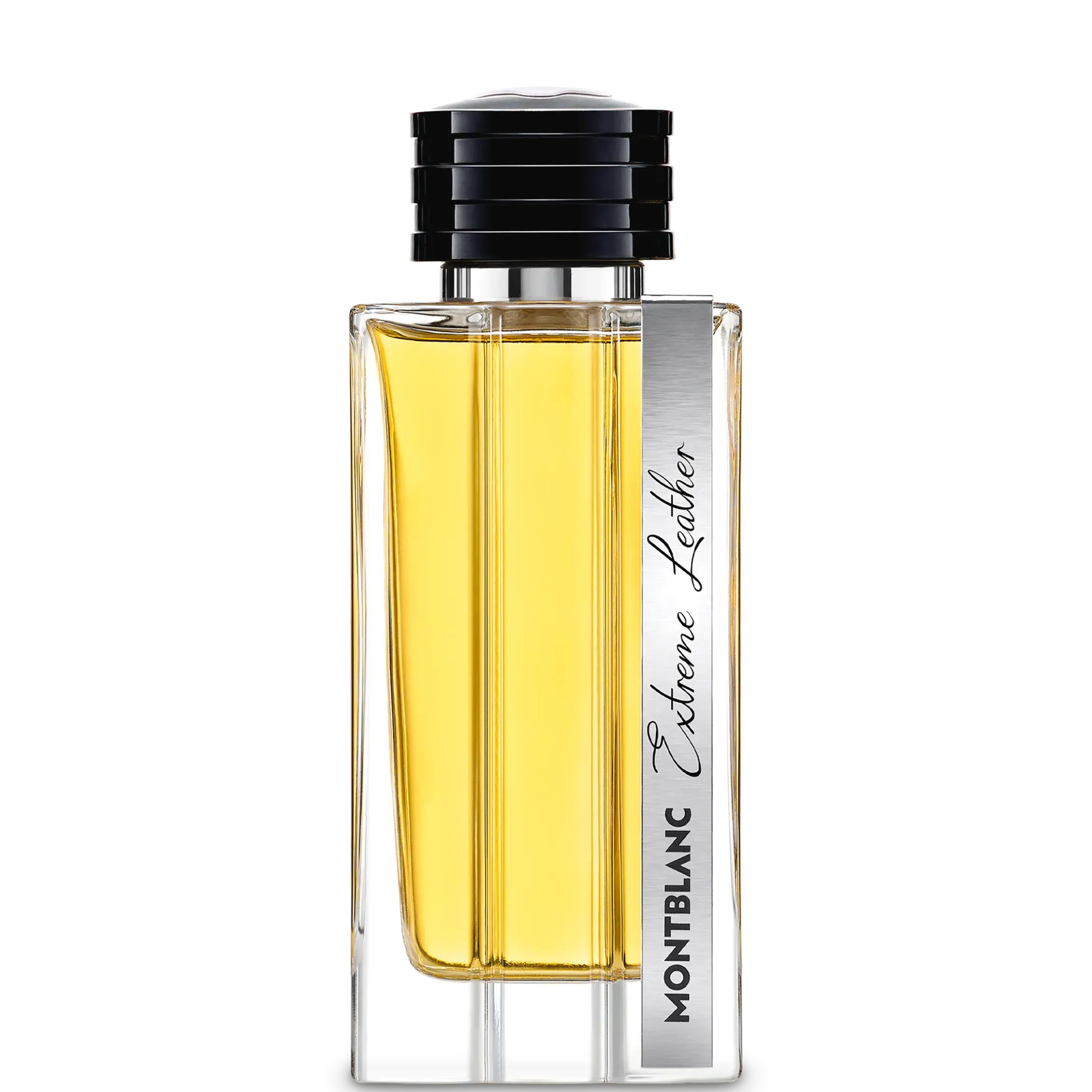 Montblanc Collection Extreme Leather Eau de Parfum, 125 ml