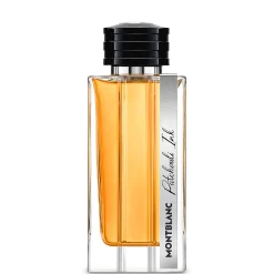 Montblanc Collection Patchouli Ink Eau de Parfum, 125 ml