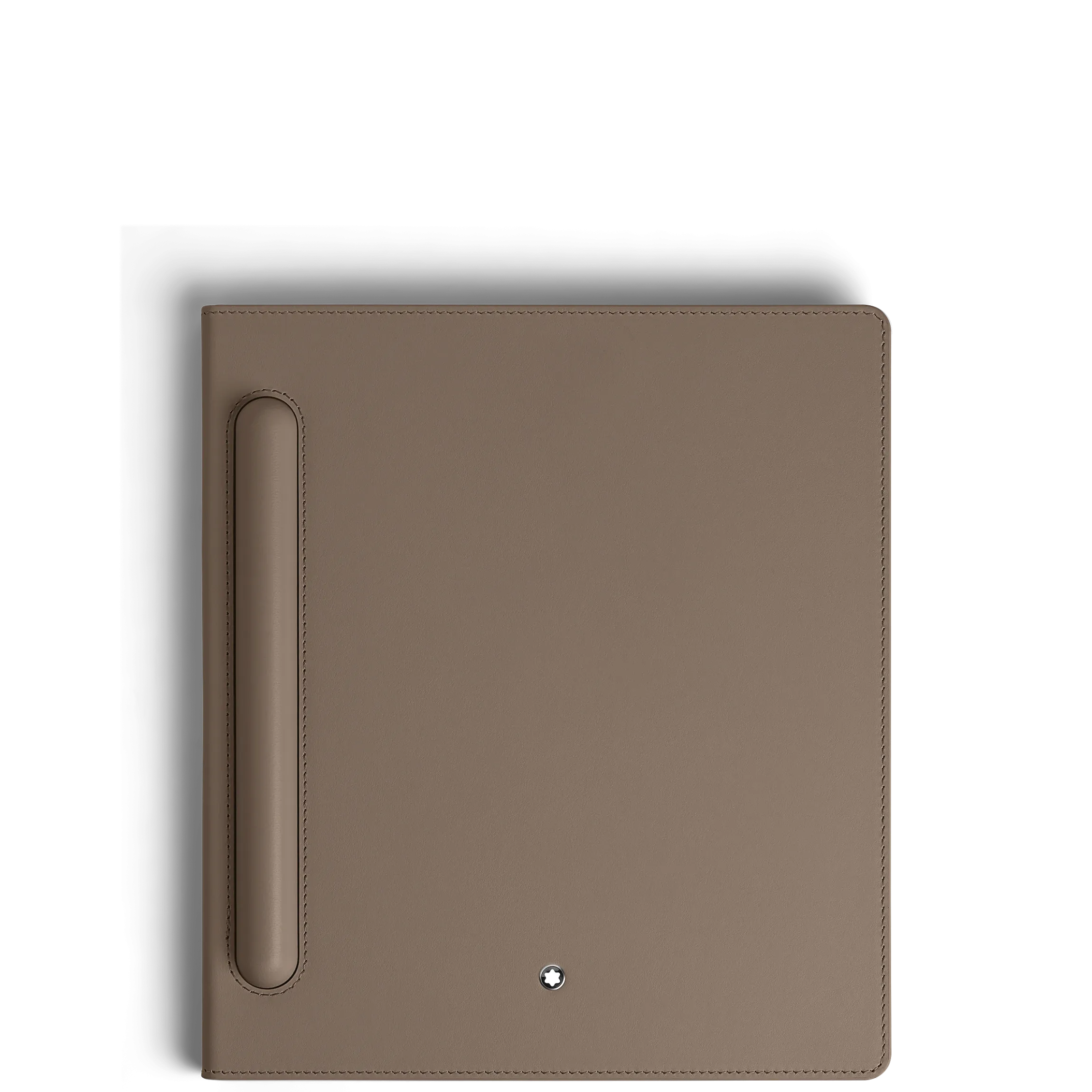 Montblanc Digital Paper Folio