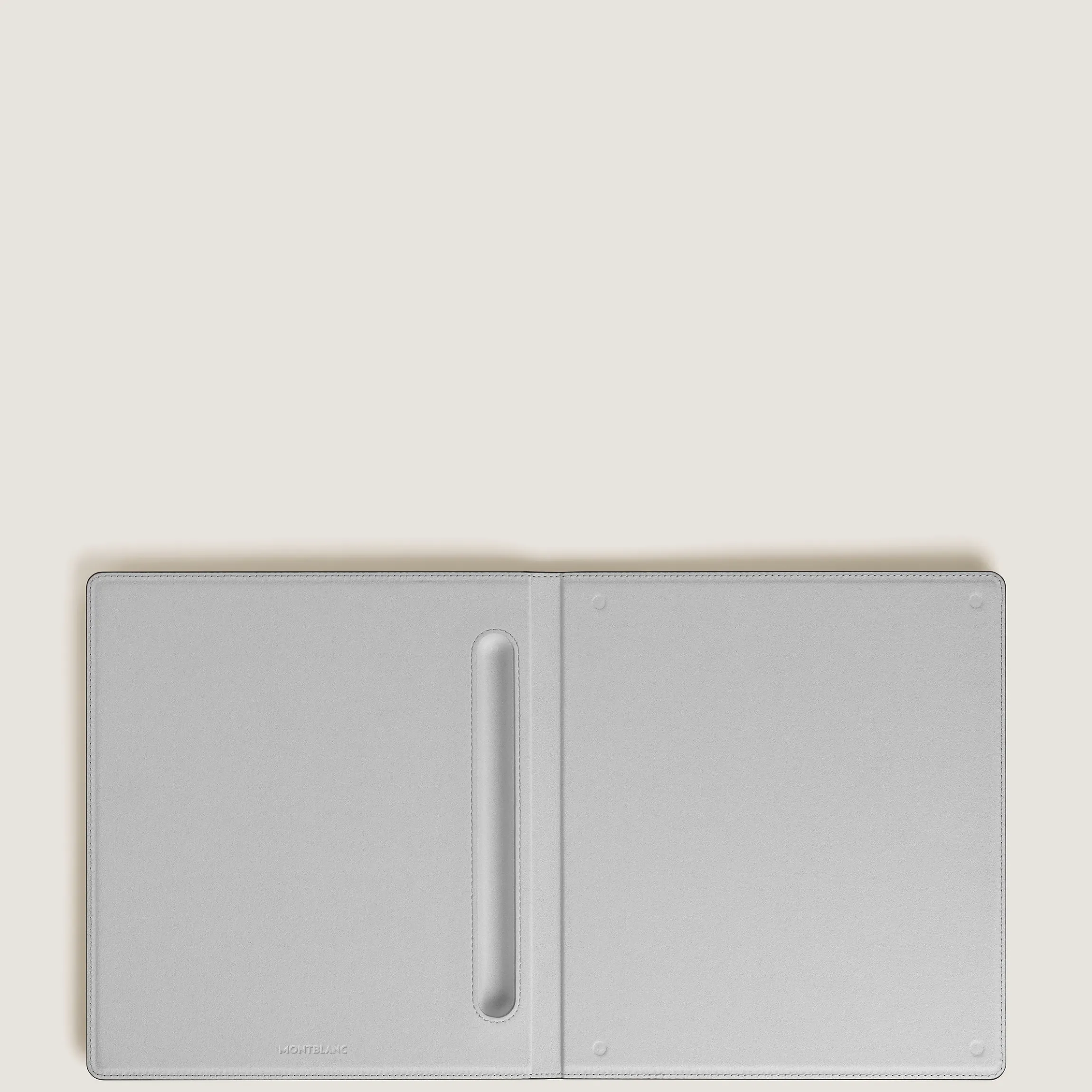 Montblanc Digital Paper Folio