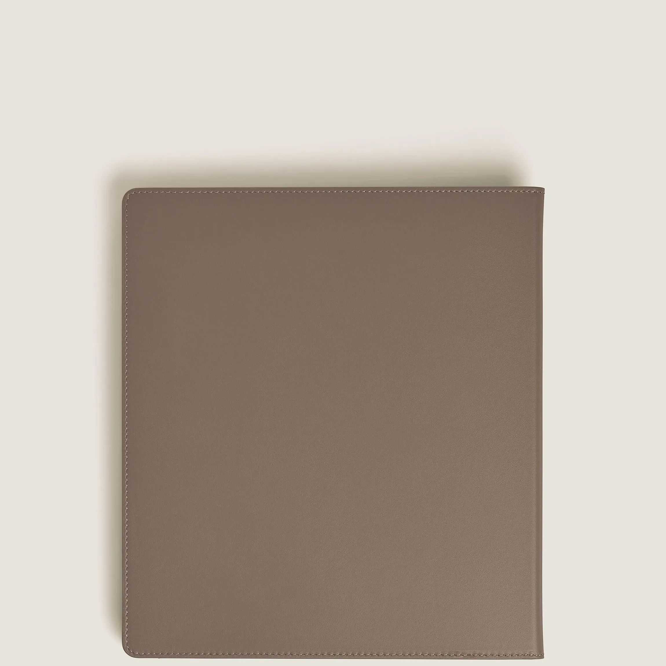 Montblanc Digital Paper Folio