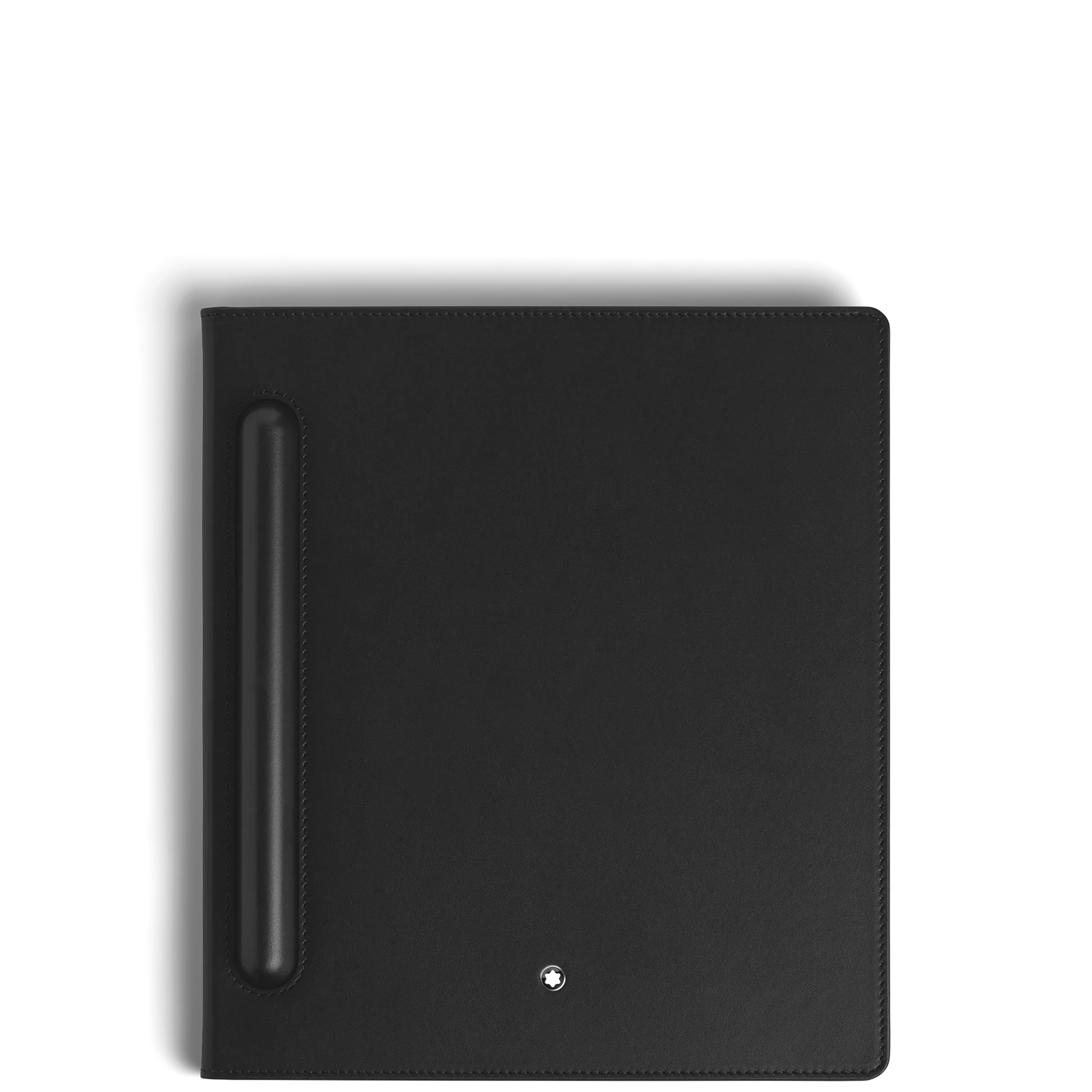Montblanc Digital Paper Folio