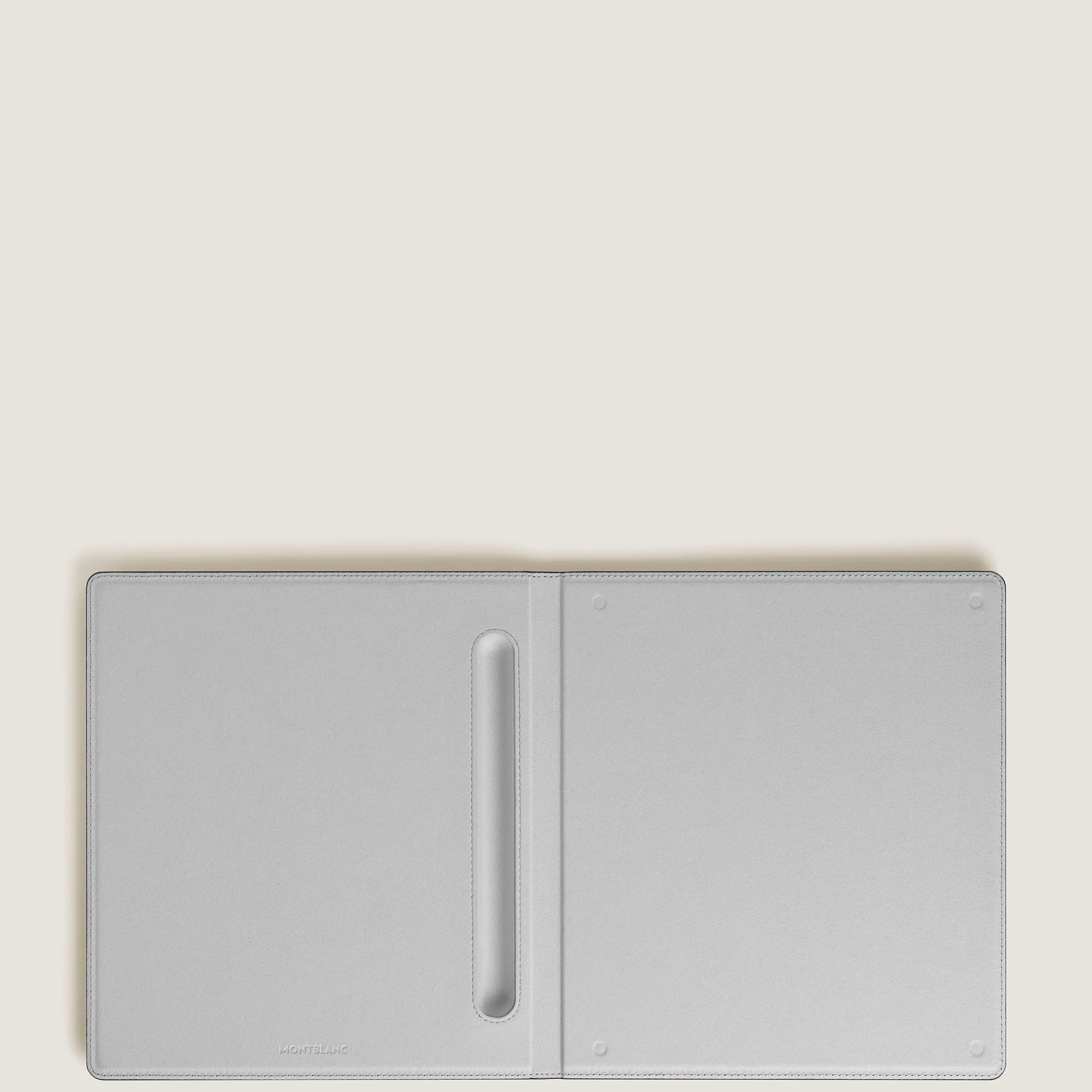 Montblanc Digital Paper Folio