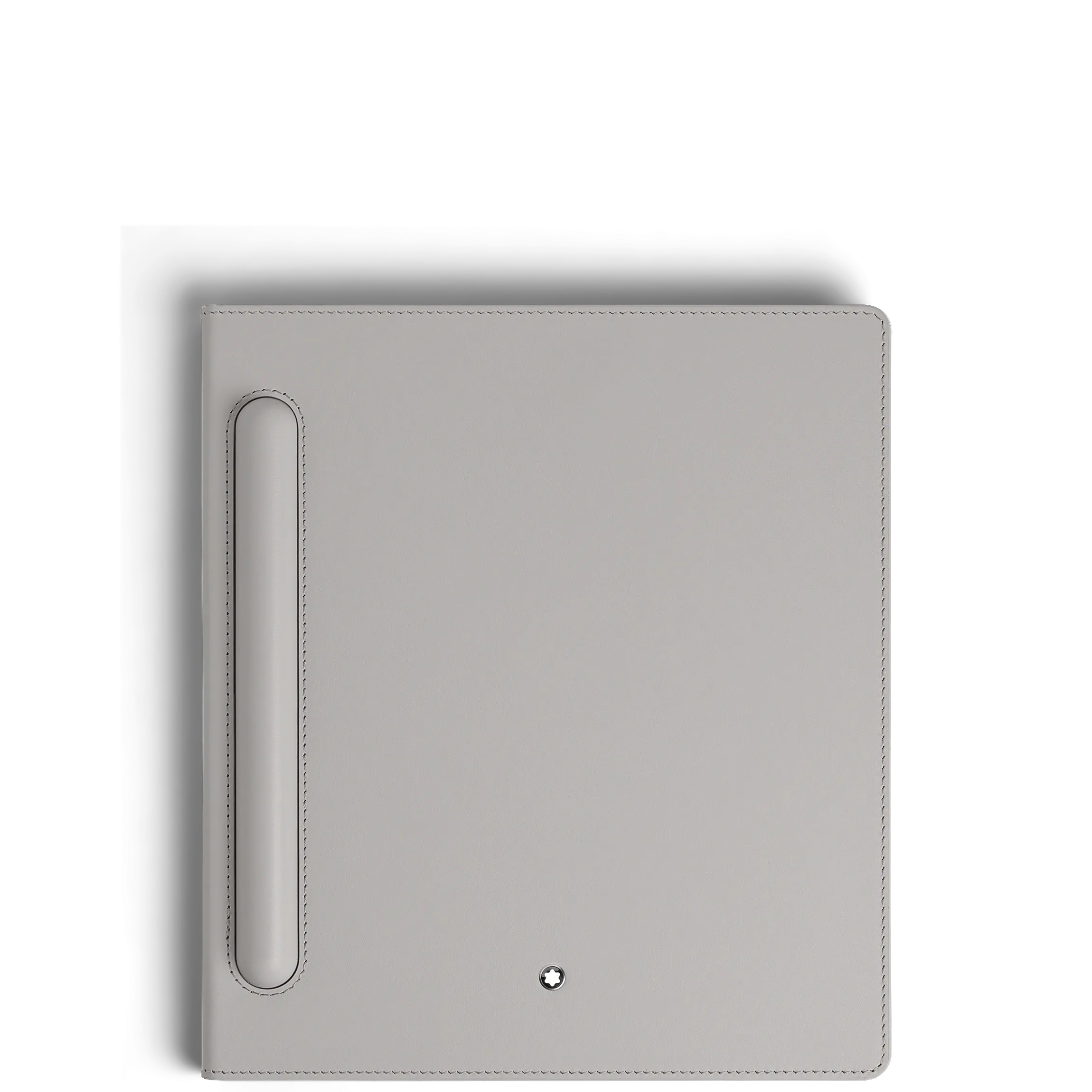 Montblanc Digital Paper Folio, antartica