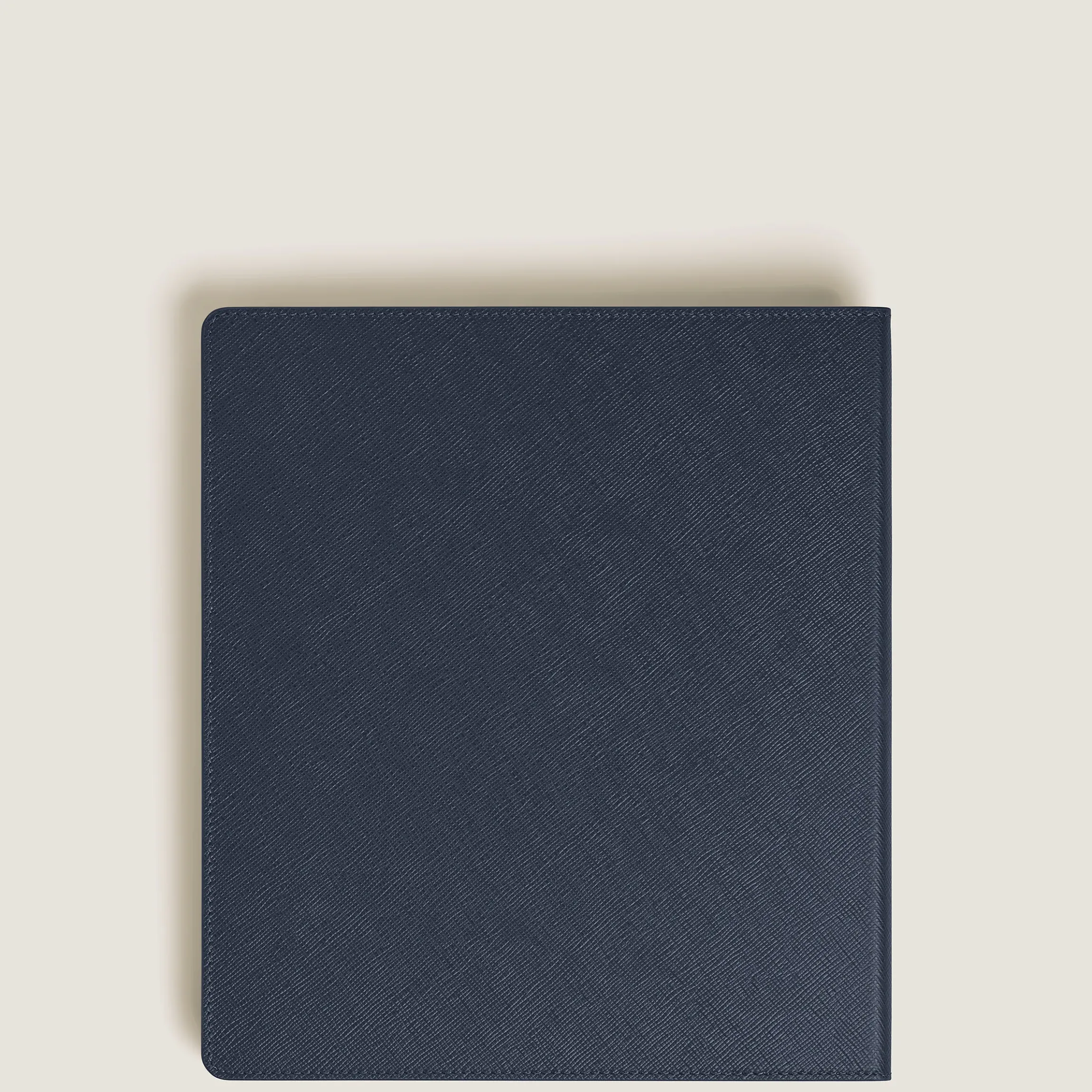 Montblanc Digital Paper Folio