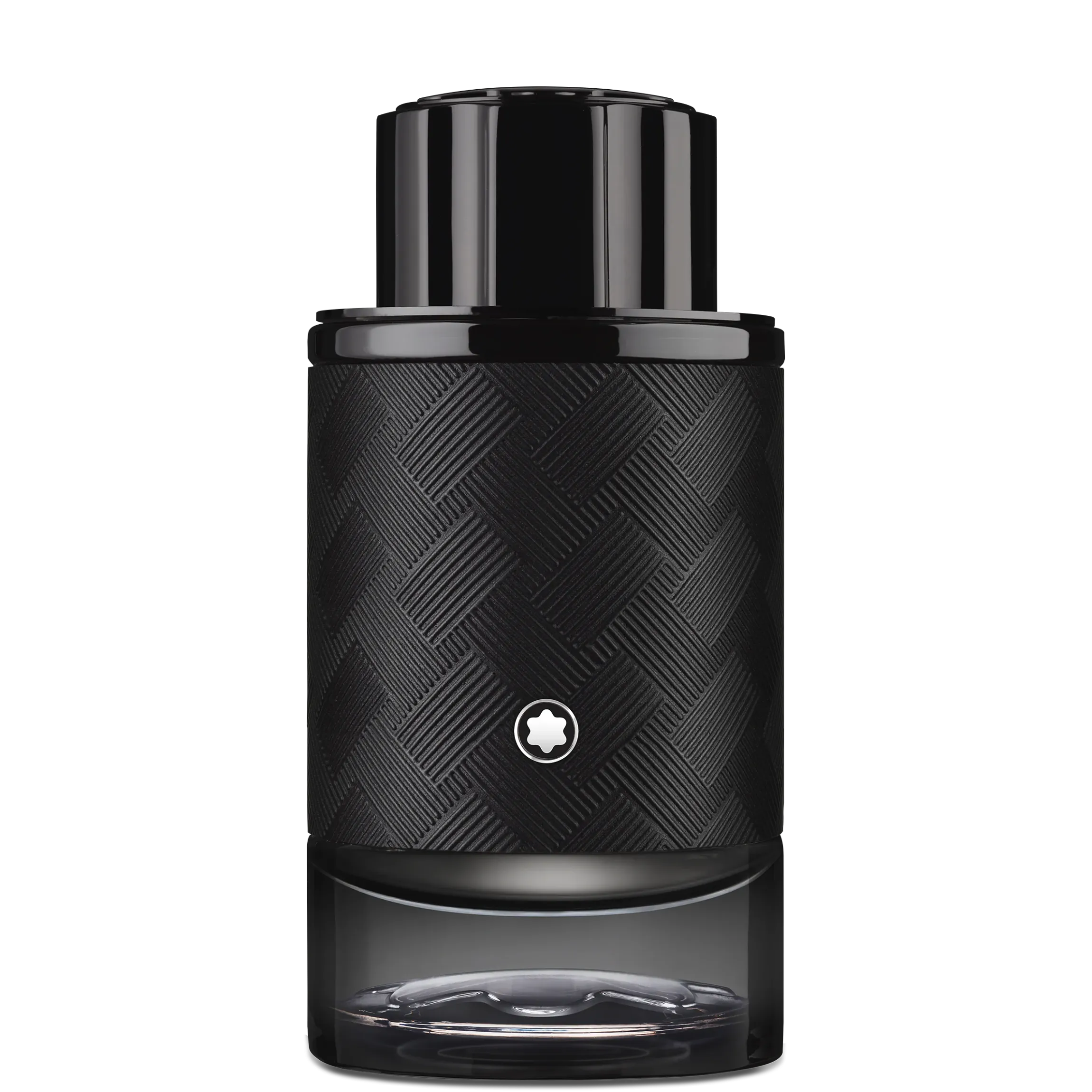 Montblanc Explorer Extreme Eau de Parfum, 100 ml