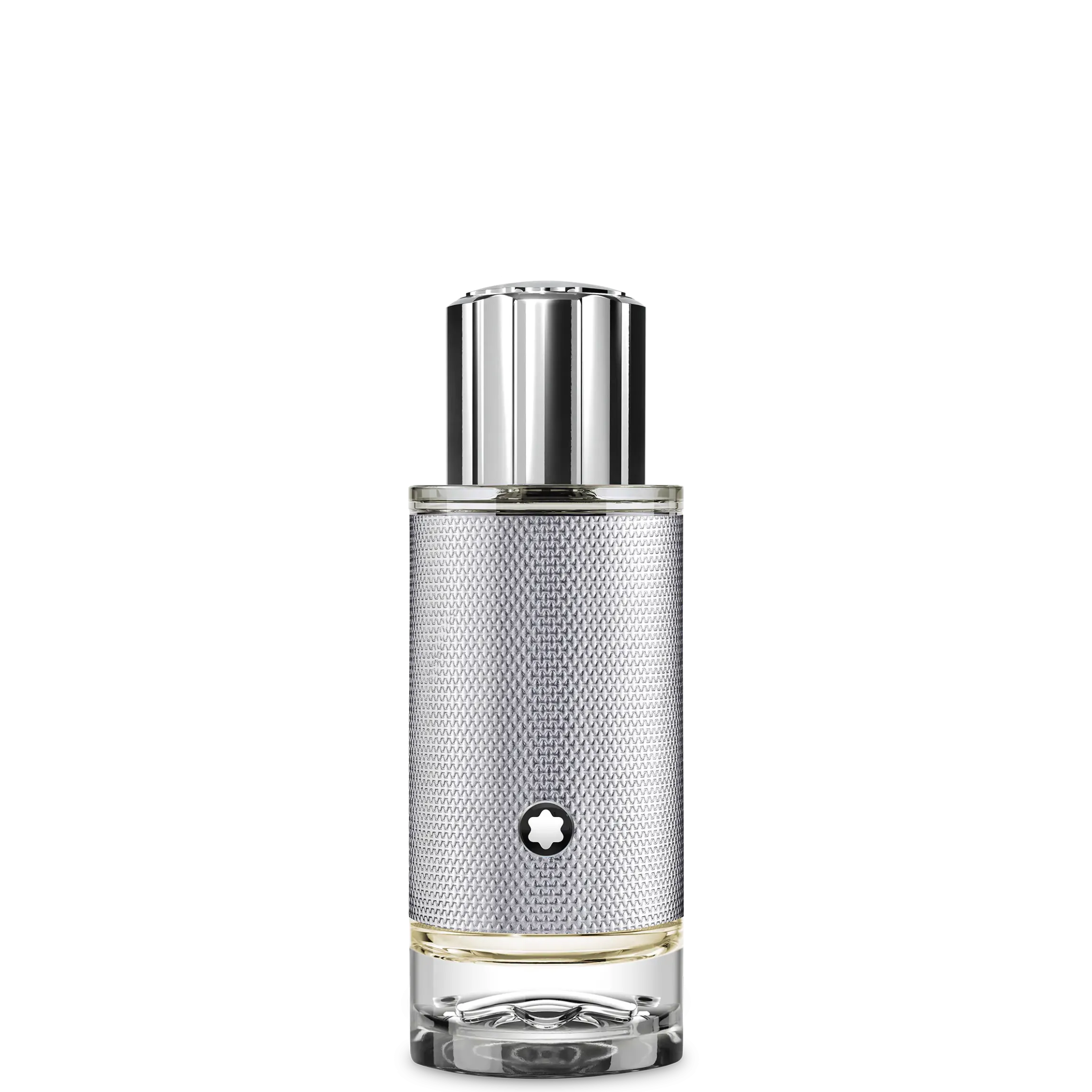 Montblanc Explorer Platinum Eau de Parfum, 30 ml