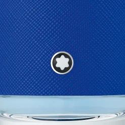 Montblanc Explorer Ultra Blue Eau de Parfum, 60 ml