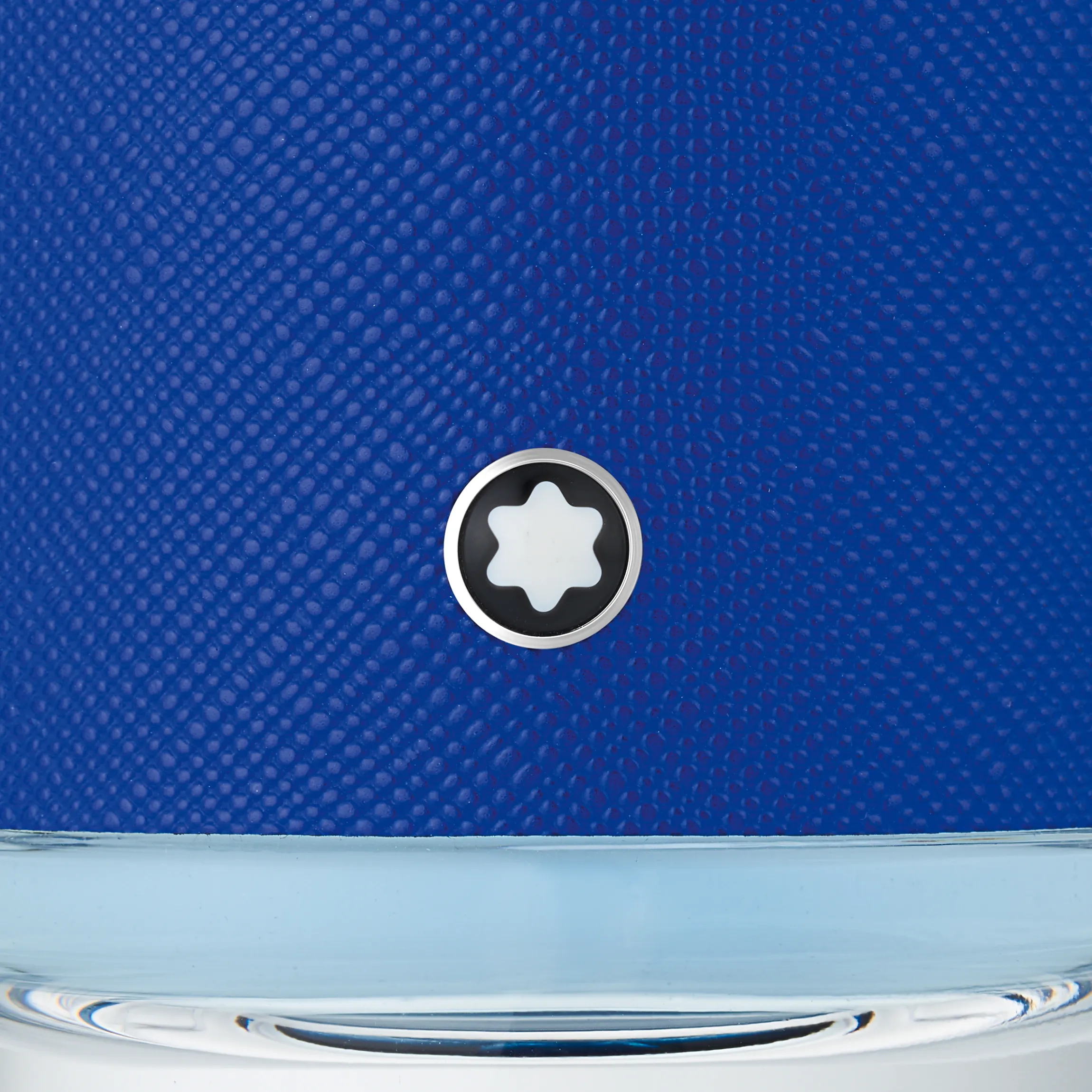 Montblanc Explorer Ultra Blue Eau de Parfum, 60 ml