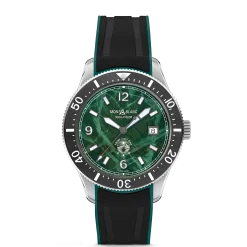 Montblanc Iced Sea Automatic Date