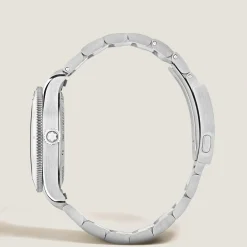 Montblanc Iced Sea Automatic Date 0 Oxygen