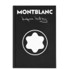 Montblanc Inspire Writing - volume fotografico (tedesco)