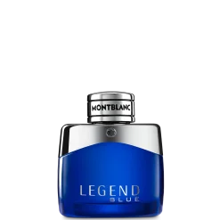 Montblanc Legend Blue Eau de Parfum, 30 ml