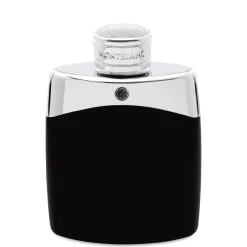 Montblanc Legend Eau de Toilette, 100 ml