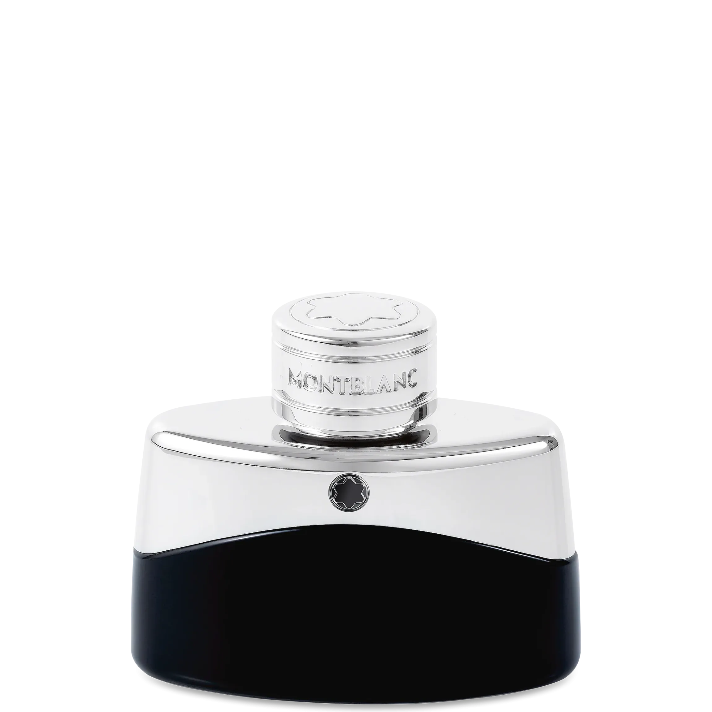 Montblanc Legend Eau de Toilette, 30 ml