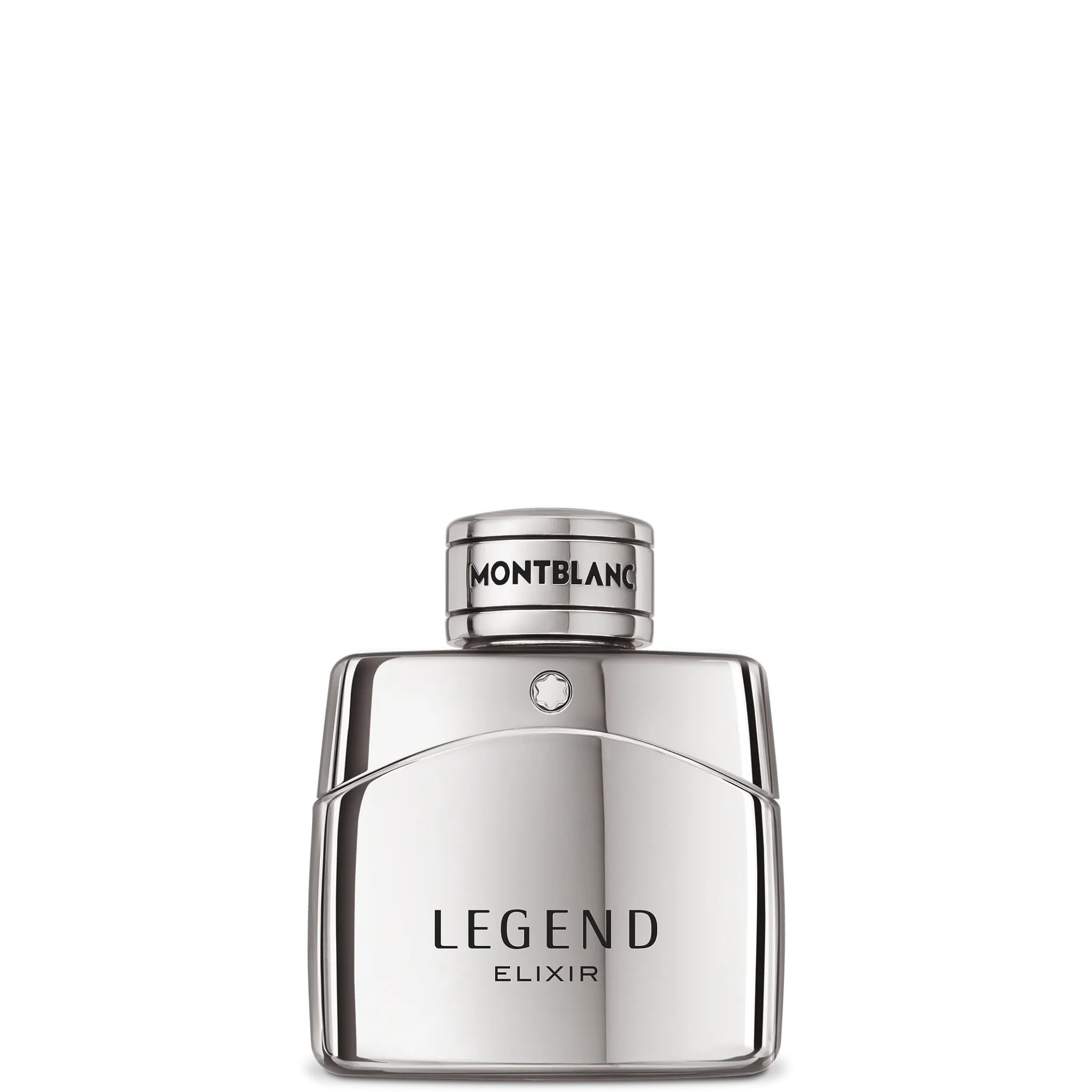 Montblanc Legend Elixir Eau de Parfum, 30ml