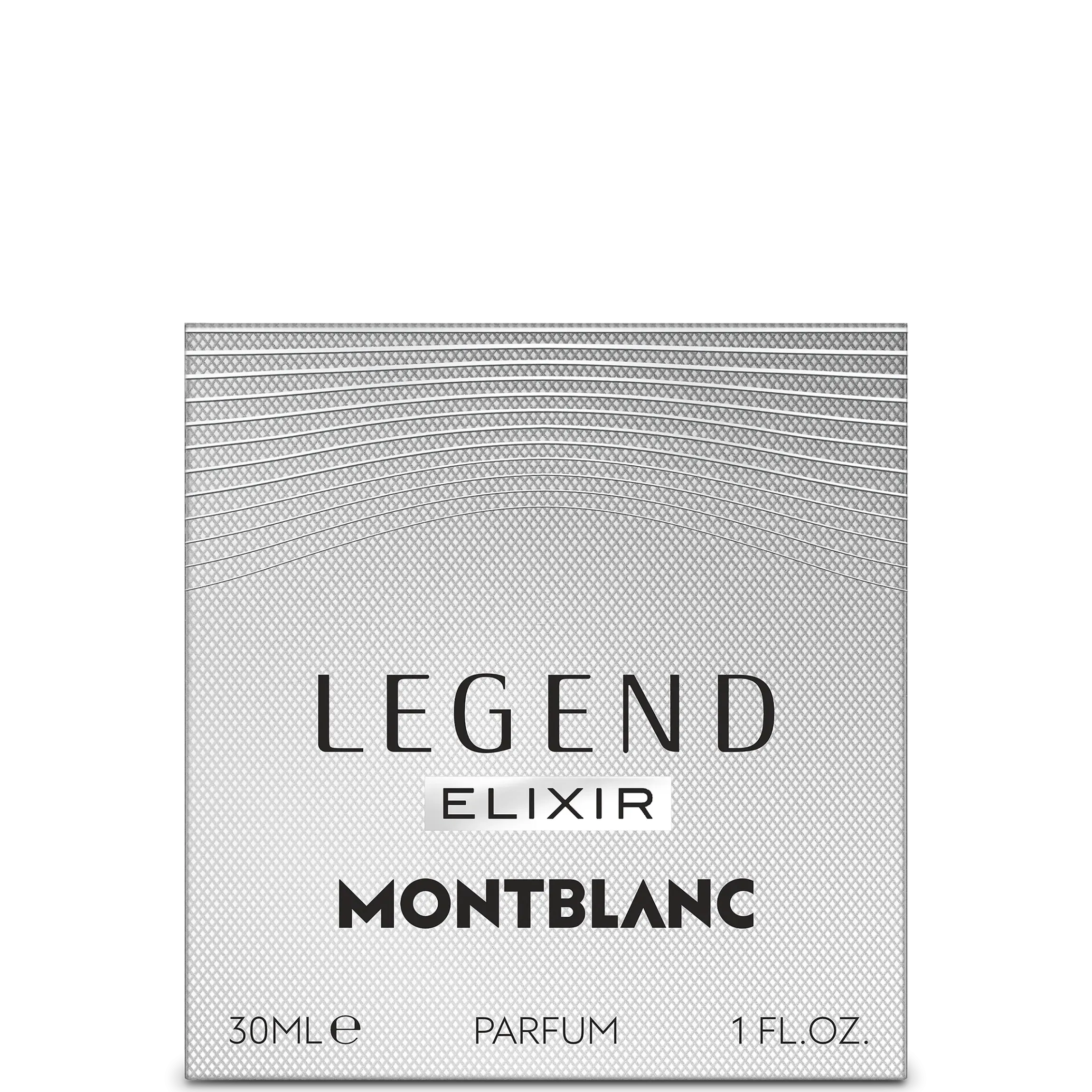 Montblanc Legend Elixir Eau de Parfum, 30ml