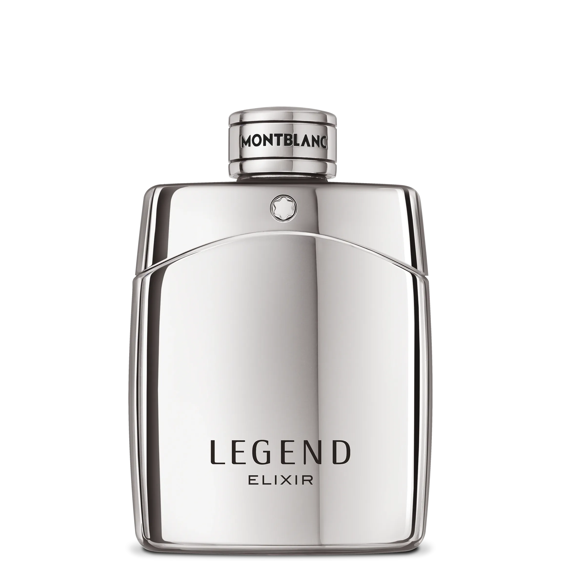 Montblanc Legend Elixir Eau de Parfum, 100ml