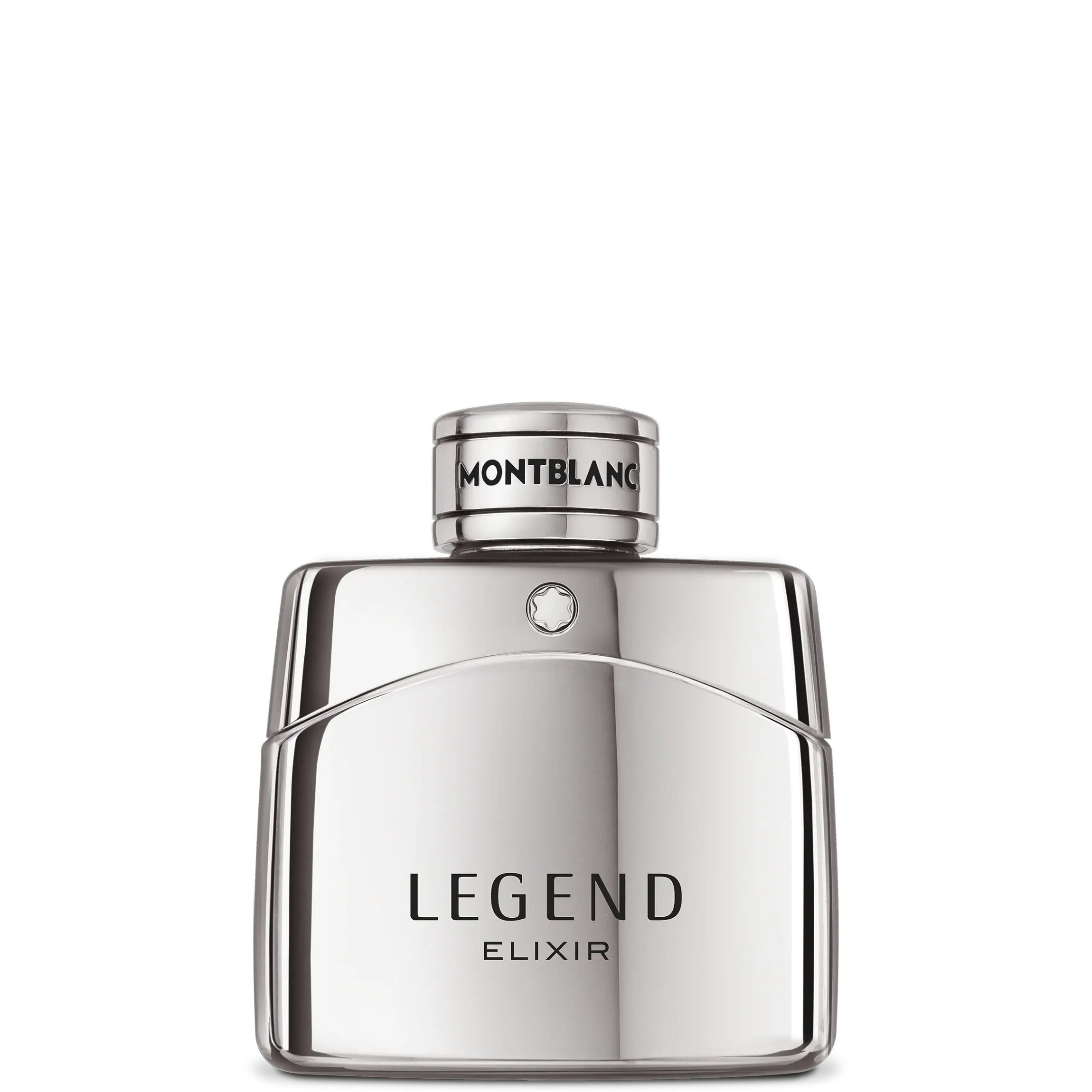 Montblanc Legend Elixir Eau de Parfum, 50ml
