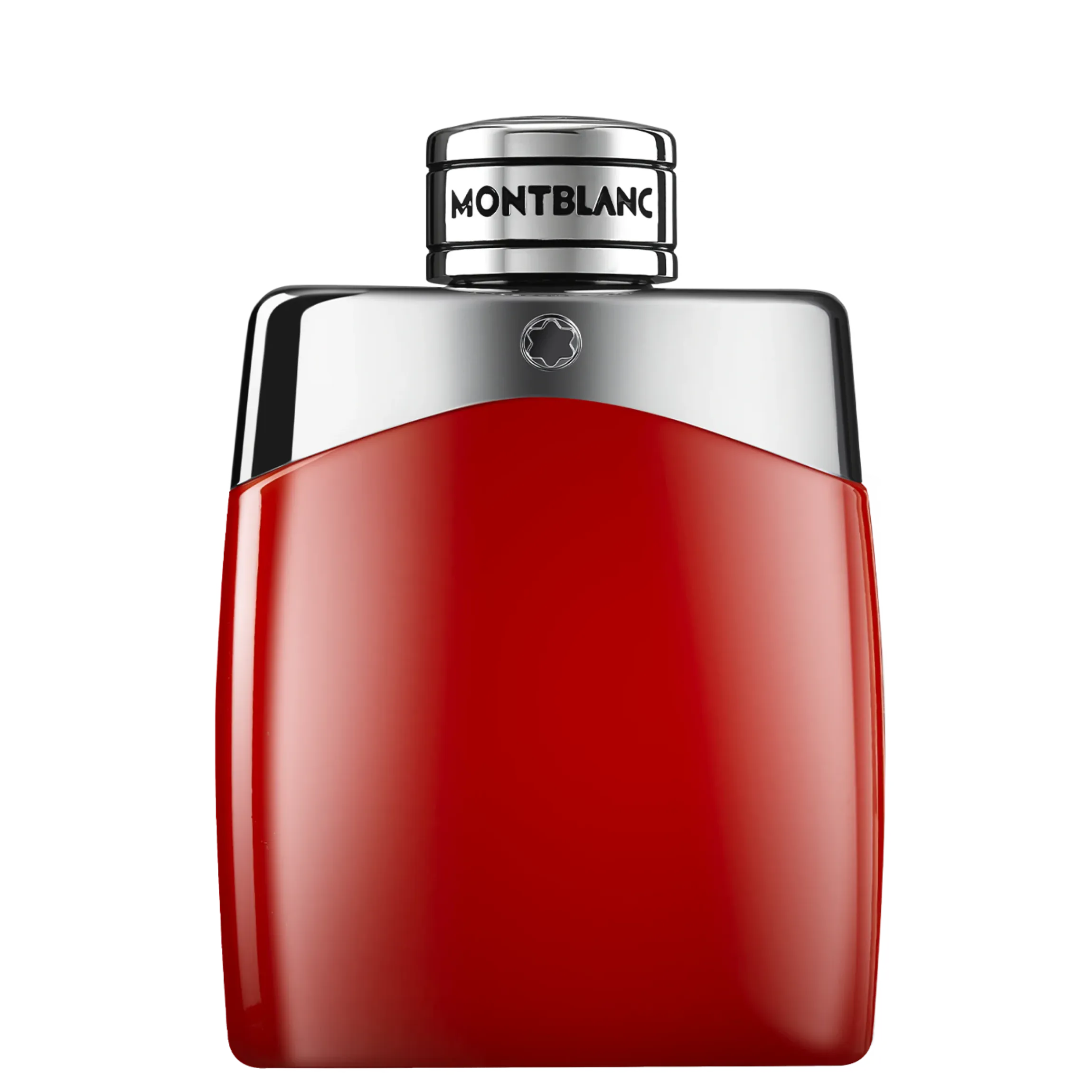 Montblanc Legend Red Eau de Parfum, 100 ml