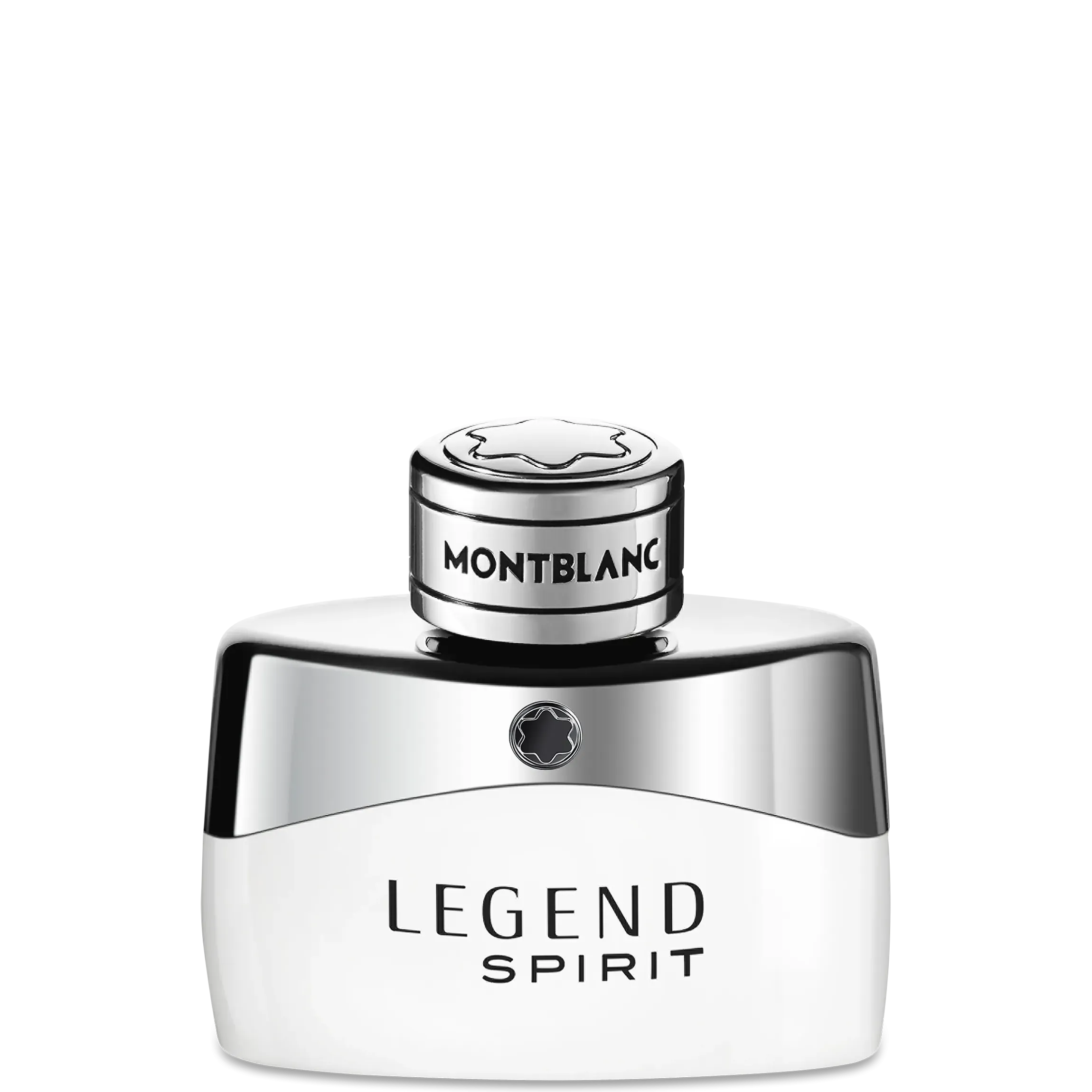 Montblanc Legend Spirit Eau de Toilette, 30 ml